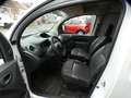 Renault Kangoo utilitaire 1.5dCi-90cv 2pl-2018 -blanc- airco/GPS Blanc - thumbnail 7
