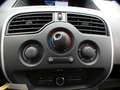 Renault Kangoo utilitaire 1.5dCi-90cv 2pl-2018 -blanc- airco/GPS Blanc - thumbnail 10