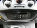 Renault Kangoo utilitaire 1.5dCi-90cv 2pl-2018 -blanc- airco/GPS Blanc - thumbnail 11