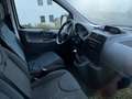 Citroen Jumpy Jumpy L1H1 2,0 HDi Standard 1200 Standard Weiß - thumbnail 4