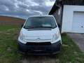 Citroen Jumpy Jumpy L1H1 2,0 HDi Standard 1200 Standard Weiß - thumbnail 3
