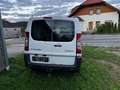 Citroen Jumpy Jumpy L1H1 2,0 HDi Standard 1200 Standard Weiß - thumbnail 5