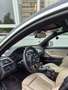 BMW 418 418d Gran Coupe Aut. Luxury Line - thumbnail 6