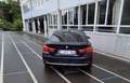 BMW 418 418d Gran Coupe Aut. Luxury Line - thumbnail 3