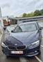 BMW 418 418d Gran Coupe Aut. Luxury Line - thumbnail 1