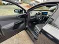 Volkswagen ID.4 .4 Pro Performance Matrix/CCS/CarPlay/ACC/AHK Schwarz - thumbnail 21