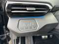 Volkswagen ID.4 .4 Pro Performance Matrix/CCS/CarPlay/ACC/AHK Schwarz - thumbnail 22