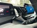 Volkswagen ID.4 .4 Pro Performance Matrix/CCS/CarPlay/ACC/AHK Schwarz - thumbnail 11