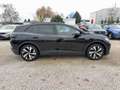 Volkswagen ID.4 Pro Performance Matrix/CCS/CarPlay/ACC/AHK Schwarz - thumbnail 8