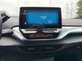Volkswagen ID.4 .4 Pro Performance Matrix/CCS/CarPlay/ACC/AHK Schwarz - thumbnail 23
