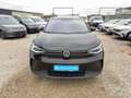 Volkswagen ID.4 .4 Pro Performance Matrix/CCS/CarPlay/ACC/AHK Schwarz - thumbnail 9