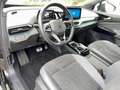 Volkswagen ID.4 .4 Pro Performance Matrix/CCS/CarPlay/ACC/AHK Schwarz - thumbnail 10