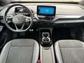Volkswagen ID.4 Pro Performance Matrix/CCS/CarPlay/ACC/AHK Schwarz - thumbnail 12