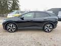 Volkswagen ID.4 .4 Pro Performance Matrix/CCS/CarPlay/ACC/AHK Schwarz - thumbnail 4