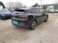 Volkswagen ID.4 Pro Performance Matrix/CCS/CarPlay/ACC/AHK Schwarz - thumbnail 7