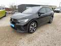 Volkswagen ID.4 Pro Performance Matrix/CCS/CarPlay/ACC/AHK Schwarz - thumbnail 2