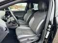 Volkswagen ID.4 Pro Performance Matrix/CCS/CarPlay/ACC/AHK Schwarz - thumbnail 13