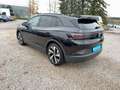 Volkswagen ID.4 Pro Performance Matrix/CCS/CarPlay/ACC/AHK Schwarz - thumbnail 5