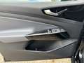 Volkswagen ID.4 Pro Performance Matrix/CCS/CarPlay/ACC/AHK Schwarz - thumbnail 17