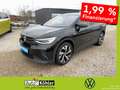 Volkswagen ID.4 .4 Pro Performance Matrix/CCS/CarPlay/ACC/AHK Schwarz - thumbnail 1