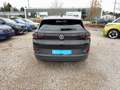 Volkswagen ID.4 .4 Pro Performance Matrix/CCS/CarPlay/ACC/AHK Schwarz - thumbnail 6