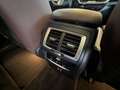 BMW iX3 M 73,8kWh Sport/20"/HUD/HiFi/ACC+/Pano/Impressive Beige - thumbnail 38