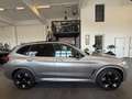 BMW iX3 M 73,8kWh Sport/20"/HUD/HiFi/ACC+/Pano/Impressive Beige - thumbnail 4