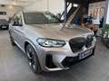 BMW iX3 M 73,8kWh Sport/20"/HUD/HiFi/ACC+/Pano/Impressive Beige - thumbnail 1