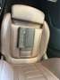 BMW iX3 M 73,8kWh Sport/20"/HUD/HiFi/ACC+/Pano/Impressive Beige - thumbnail 43