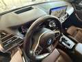 BMW iX3 M 73,8kWh Sport/20"/HUD/HiFi/ACC+/Pano/Impressive Beige - thumbnail 19