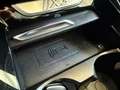 BMW iX3 M 73,8kWh Sport/20"/HUD/HiFi/ACC+/Pano/Impressive Beige - thumbnail 27