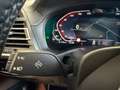 BMW iX3 M 73,8kWh Sport/20"/HUD/HiFi/ACC+/Pano/Impressive Beige - thumbnail 29