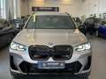 BMW iX3 M 73,8kWh Sport/20"/HUD/HiFi/ACC+/Pano/Impressive Beige - thumbnail 2