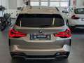 BMW iX3 M 73,8kWh Sport/20"/HUD/HiFi/ACC+/Pano/Impressive Beige - thumbnail 6