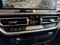 BMW iX3 M 73,8kWh Sport/20"/HUD/HiFi/ACC+/Pano/Impressive Beige - thumbnail 25