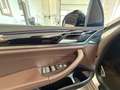 BMW iX3 M 73,8kWh Sport/20"/HUD/HiFi/ACC+/Pano/Impressive Beige - thumbnail 15