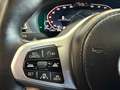 BMW iX3 M 73,8kWh Sport/20"/HUD/HiFi/ACC+/Pano/Impressive Beige - thumbnail 24