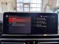 BMW iX3 M 73,8kWh Sport/20"/HUD/HiFi/ACC+/Pano/Impressive Beige - thumbnail 35
