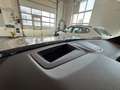 BMW iX3 M 73,8kWh Sport/20"/HUD/HiFi/ACC+/Pano/Impressive Beige - thumbnail 23