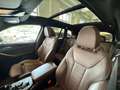 BMW iX3 M 73,8kWh Sport/20"/HUD/HiFi/ACC+/Pano/Impressive Beige - thumbnail 20
