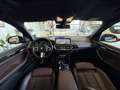 BMW iX3 M 73,8kWh Sport/20"/HUD/HiFi/ACC+/Pano/Impressive Beige - thumbnail 39