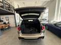 BMW iX3 M 73,8kWh Sport/20"/HUD/HiFi/ACC+/Pano/Impressive Beige - thumbnail 9