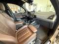 BMW iX3 M 73,8kWh Sport/20"/HUD/HiFi/ACC+/Pano/Impressive Beige - thumbnail 41