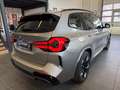 BMW iX3 M 73,8kWh Sport/20"/HUD/HiFi/ACC+/Pano/Impressive Beige - thumbnail 5
