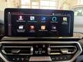 BMW iX3 M 73,8kWh Sport/20"/HUD/HiFi/ACC+/Pano/Impressive Beige - thumbnail 36