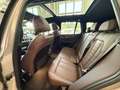 BMW iX3 M 73,8kWh Sport/20"/HUD/HiFi/ACC+/Pano/Impressive Beige - thumbnail 37