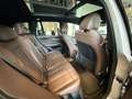 BMW iX3 M 73,8kWh Sport/20"/HUD/HiFi/ACC+/Pano/Impressive Beige - thumbnail 40