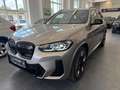 BMW iX3 M 73,8kWh Sport/20"/HUD/HiFi/ACC+/Pano/Impressive Beige - thumbnail 13