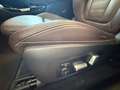 BMW iX3 M 73,8kWh Sport/20"/HUD/HiFi/ACC+/Pano/Impressive Beige - thumbnail 21