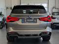 BMW iX3 M 73,8kWh Sport/20"/HUD/HiFi/ACC+/Pano/Impressive Beige - thumbnail 7